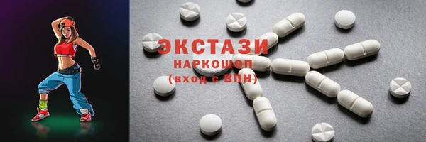 скорость Киренск