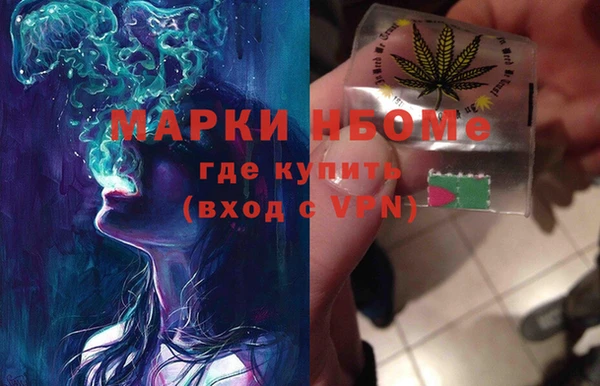 скорость Киренск